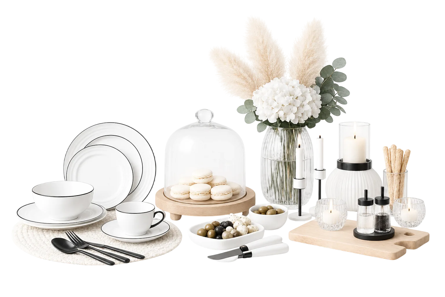 c6ddba1e-66a9-4737-8cb7-f256b833a509.webp